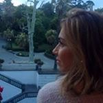 Profile Picture of Enza Zoccola (@enzazoccola) on Instagram