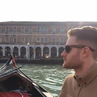 Profile Picture of Josh Matthews (@josh-matthews-36) on Quora