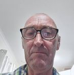 Profile Picture of Russell Duncan (@Russell-Duncan) on Facebook