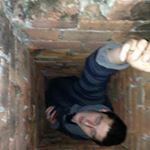 Profile Picture of Michael Tumlinson (@mdc_ftp_mikepezzee) on Instagram