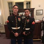 Profile Picture of Dillon Conway (@dilly_dilly_dillon) on Instagram