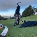 Profile Picture of Oscar Cleugh (@Oscar-Cleugh) on Facebook