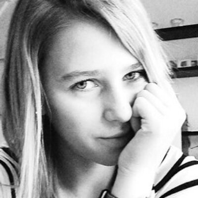 Profile Picture of Robin (@robinedelman02) on Twitter