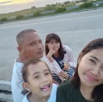 Profile Picture of Andrew Dequito Calido (@andrew.calido.2025) on Facebook