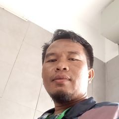 Profile Picture of lancengpole2 (@lancengpole2) on Tiktok