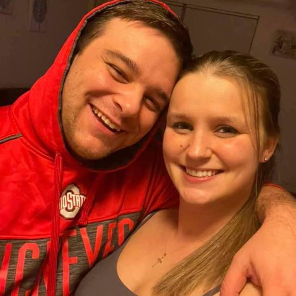 Profile Picture of Alexander Owen (@alexander_owen) on Poshmark