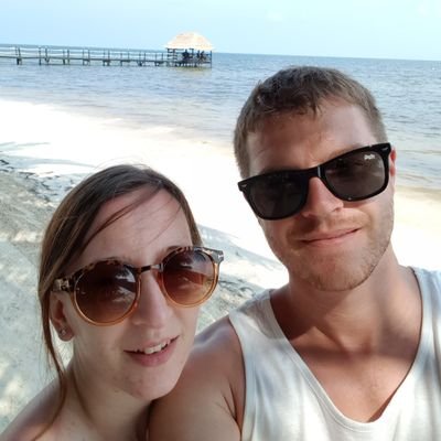 Profile Picture of David Whitford (@whittles17) on Twitter