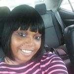 Profile Picture of Corine Thomas (@thomascorine_) on Instagram