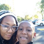 Profile Picture of Korey Allen (@kingkorjames) on Instagram