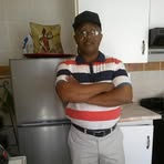 Profile Picture of Josia Bronkhorst (@josia.bronkhorst.5) on Facebook