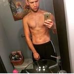 Profile Picture of Jonathan Dawe (@jonathan.dawe.56) on Instagram