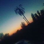 Profile Picture of خیرالله چوک ارابی (@khirallah_aftaby_83) on Instagram