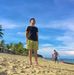Profile Picture of Chad Silva (Chad) (@richard.silva.5895834) on Facebook