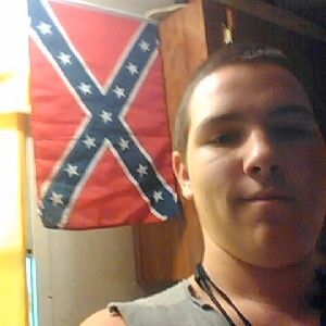 Profile Picture of Avery Hamm (@averyhamm1) on Tiktok