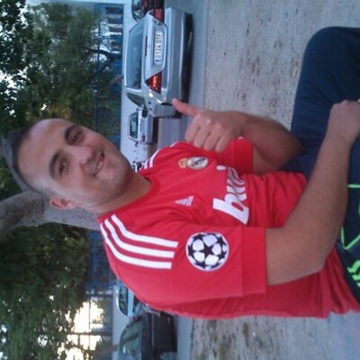 Profile Picture of David Casal Muñoz (@DavileKarim) on Twitter
