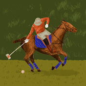 Profile Picture of Kenneth Cobb (@CobbSaladBB) on Youtube