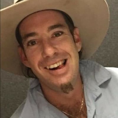 Profile Picture of Trent Stevens (@TrentSt88484494) on Twitter