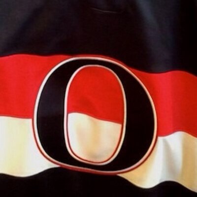 Profile Picture of Chris Natoli (@natoli33) on Twitter