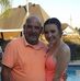 Profile Picture of Joseph Vendetto (@joseph.vendetto.7) on Facebook