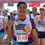 Profile Picture of Minerva Biando Buffe (@imbah.buffe) on Facebook