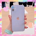 Profile Picture of ไอโฟนราคาถูกที่สุดในไอจี (@icephone.12) on Instagram