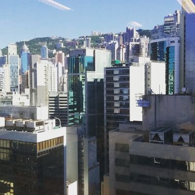 Profile Picture of Peter Zimny (@Pegrefre) on Twitter