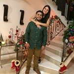 Profile Picture of Jean Carlos Martínez Collado (@jeanc_mrtzc) on Instagram