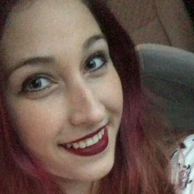 Profile Picture of Danielle Rahn (@drahn17) on Pinterest