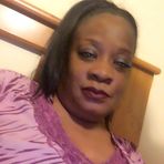 Profile Picture of Jean Toland (@jean.toland.56) on Facebook