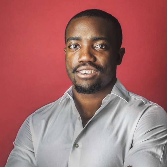 Mario Geddis - Poshmark Profile Picture of Mario Geddis (@trojans35) on Poshmark