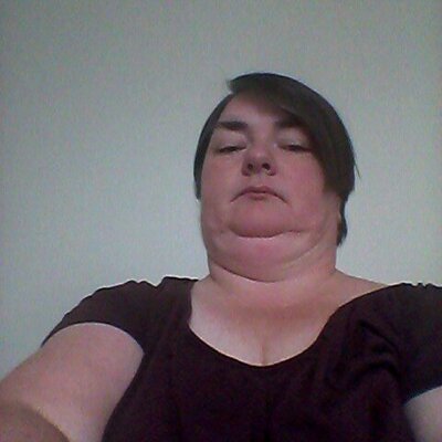 Profile Picture of Donna Kirk (@donnakirk36) on Twitter