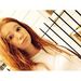 Profile Picture of Alice Davey (@davey90) on Pinterest