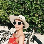 Profile Picture of WIFE . MOM . VMD (@eunice_shingo) on Instagram