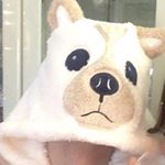 Daniel pantaleo - Instagram Profile Picture of Daniel pantaleo (@danielpantaleo) on Instagram