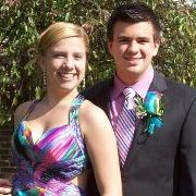 Profile Picture of Courtney Case (@courtcase) on Pinterest