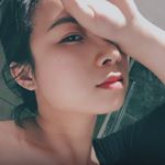 Profile Picture of Fiona Tang (@fiona.tang.56679) on Instagram