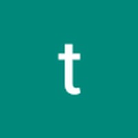 Profile Picture of Tom Springer (@tom-springer-18) on Quora