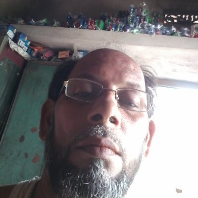 Profile Picture of Motiur Rahman (@MdMotiu92398271) on Twitter