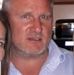Profile Picture of John Maynard (@john.maynard.9674) on Facebook