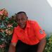 Profile Picture of John Dacus (@john.dacus.501) on Facebook
