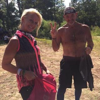 Profile Picture of Rusty Jackson (@rusty.jackson.902) on Facebook