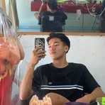 Profile Picture of Nathan Laxa (@nathan.laxa.2025) on Facebook