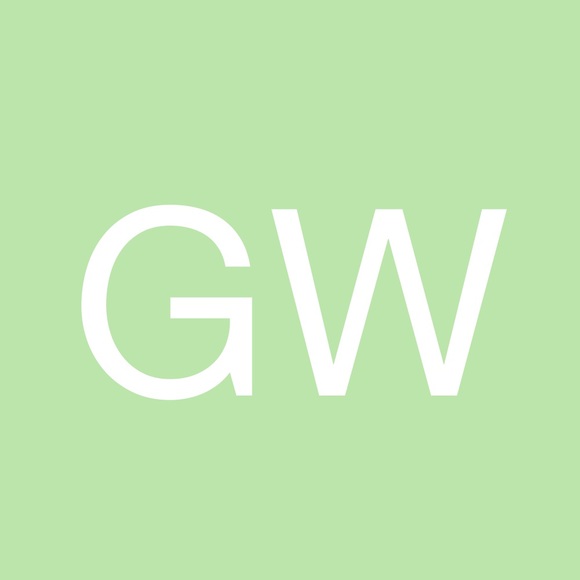 Profile Picture of Gregory Ware (@5550gware) on Poshmark