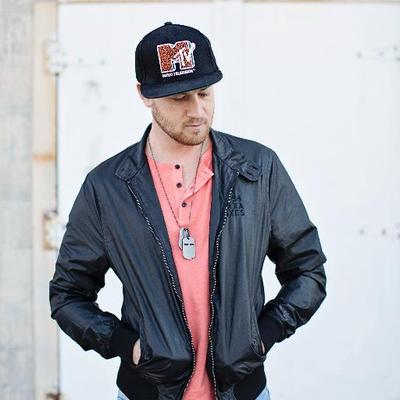 Profile Picture of Joshua Sturgeon (@Jcalebsturg) on Twitter