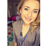 Profile Picture of Claire Sheridan (@clairesher93) on Instagram