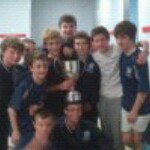 Profile Picture of Alan Connor (@drogs123) on Instagram