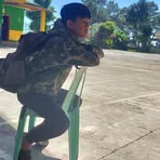 Profile Picture of Jared Chalupang (@Jared-Chalupang) on Facebook