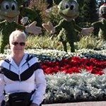 Profile Picture of Phyllis Scalzo (@phyllisscalzo) on Instagram