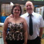 Profile Picture of Lisa Marie Seabourne (@lisa.seabourne) on Instagram