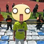 Profile Photo of Francisco Armenta Lg (@paconsar) on Instagram